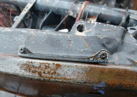 2004 Toyota Corolla Ce from USA, damaged, VIN JTDBR32E442043890